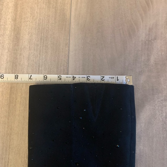 Jessica Simpson Maryeli Boot - Picture 5 of 9